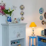 Petite Maison