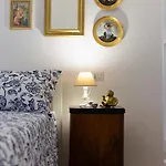 Petite Maison