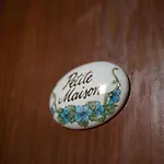 Petite Maison Daire *