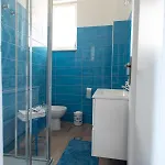 Daire Petite Maison Salerno