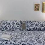 Petite Maison * Salerno
