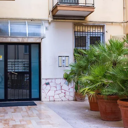 Petite Maison *