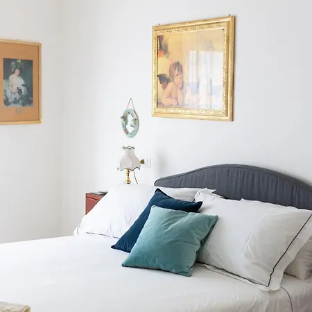 Petite Maison