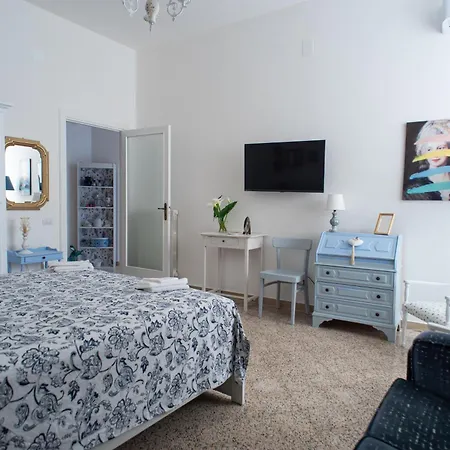 Petite Maison Daire *