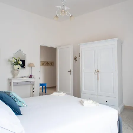 Petite Maison